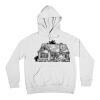 Hoodie Thumbnail