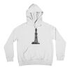 Hoodie Thumbnail
