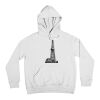 Hoodie Thumbnail