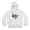Hoodie Thumbnail