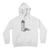 Hoodie Thumbnail
