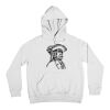 Hoodie Thumbnail