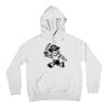 Hoodie Thumbnail