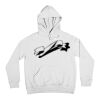 Hoodie Thumbnail
