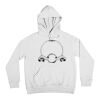 Hoodie Thumbnail
