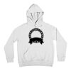 Hoodie Thumbnail