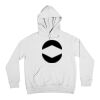 Hoodie Thumbnail
