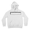 Hoodie Thumbnail