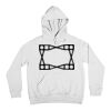 Hoodie Thumbnail
