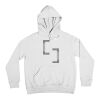 Hoodie Thumbnail