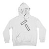 Hoodie Thumbnail