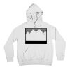 Hoodie Thumbnail