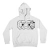 Hoodie Thumbnail