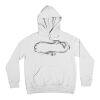 Hoodie Thumbnail