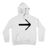 Hoodie Thumbnail