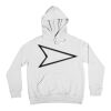 Hoodie Thumbnail