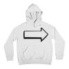 Hoodie Thumbnail