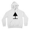 Hoodie Thumbnail