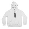 Hoodie Thumbnail
