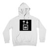 Hoodie Thumbnail