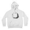 Hoodie Thumbnail