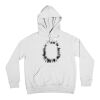 Hoodie Thumbnail