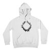 Hoodie Thumbnail