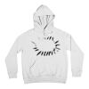 Hoodie Thumbnail