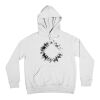 Hoodie Thumbnail