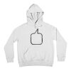 Hoodie Thumbnail