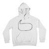 Hoodie Thumbnail