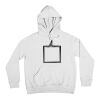 Hoodie Thumbnail