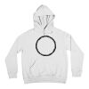 Hoodie Thumbnail
