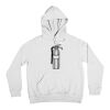 Hoodie Thumbnail