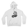 Hoodie Thumbnail