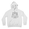 Hoodie Thumbnail