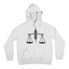 Hoodie Thumbnail