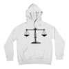 Hoodie Thumbnail