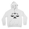 Hoodie Thumbnail