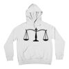 Hoodie Thumbnail