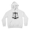 Hoodie Thumbnail