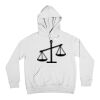 Hoodie Thumbnail