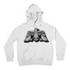 Hoodie Thumbnail