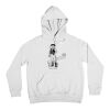 Hoodie Thumbnail