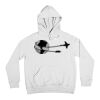 Hoodie Thumbnail