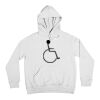Hoodie Thumbnail