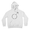 Hoodie Thumbnail