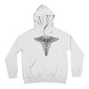 Hoodie Thumbnail