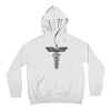 Hoodie Thumbnail
