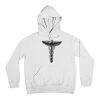 Hoodie Thumbnail